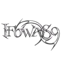 if6was9