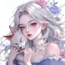 CelinaXChif