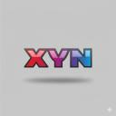 XYN