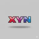 XYN