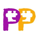 Parlons Péda
