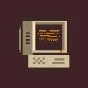 Talkomatic Discord Server Icon