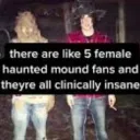 the containment chamber