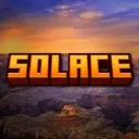 Solace SMP