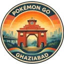 Pokémon GO Ghaziabad