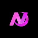 NewLauncher — Лаунчер с читами Майнкрафт