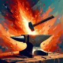 CF-Community LFG Server