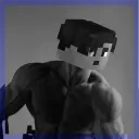 Axelott's Mods Server