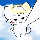 [🦊/CR] ☁ Boykissers' Heaven ☁