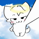 Discovery icon for ☁ Boykissers' Heaven ☁ Discord server