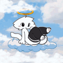 ☁ Boykissers Heaven avatar