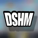 DSHM STUDIO