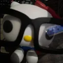 monkeybombersᓭི༏ᓯྀ's icon