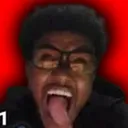 SinglePack's Official Discord
