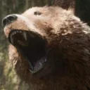 Pax Dei JP wiki