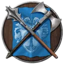 Roundtable of the Knights