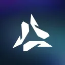 Phaze Public