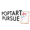 Pop Tart Pursue (PTP) Community Server