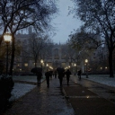 Belgrave High- ROLEPLAY Discord server icon