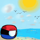 GeoBall's Dimension┃☀ Discord server icon