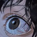 𝐄𝐦𝐮𝐥𝐬𝐢𝐨𝐧