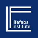 Lifefabs Institute: Biofabrication Lab & Research Centre
