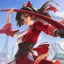 Honor of Kings SEA & HMT HOK Studio Creators