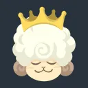 Stop Scrolling｜DREAM SHEEP Ideas