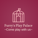 Furry's Play Palace Discord Server