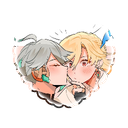 ✦ Akademiya project Discord Server