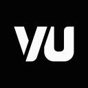 Venice Unleashed icon