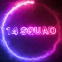 14 SQUAD (Не работает)