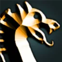 VC Enhanced Edition