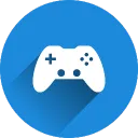 GAMING AND FIX