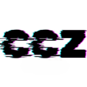 CCZ
