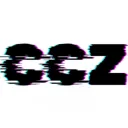 CCZ