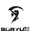 Soryu㍿