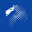 Lyon Data Science Discord Server Icon