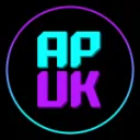 Arcade Parts UK