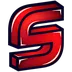 𝗦𝘅𝗻𝘇𝗼𝗼𝗼’𝘀 𝗦𝗲𝗿𝘃𝗲𝗿
