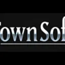 TownSoft