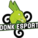 Hub Donk'esport