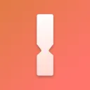 Mixology XR