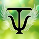 Tulpa Oasis: Reborn Discord server icon