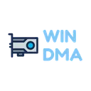 WINDMA.RU - DMA CARD HELP