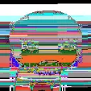 kanye homestuck