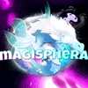 MagiSphera | Parchomancia 1.39