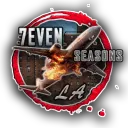 7SEVEN SEASONS LA FREE WL!