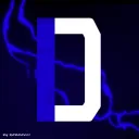 𝒟𝐿𝒫