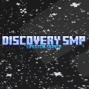 The Discovery Smp